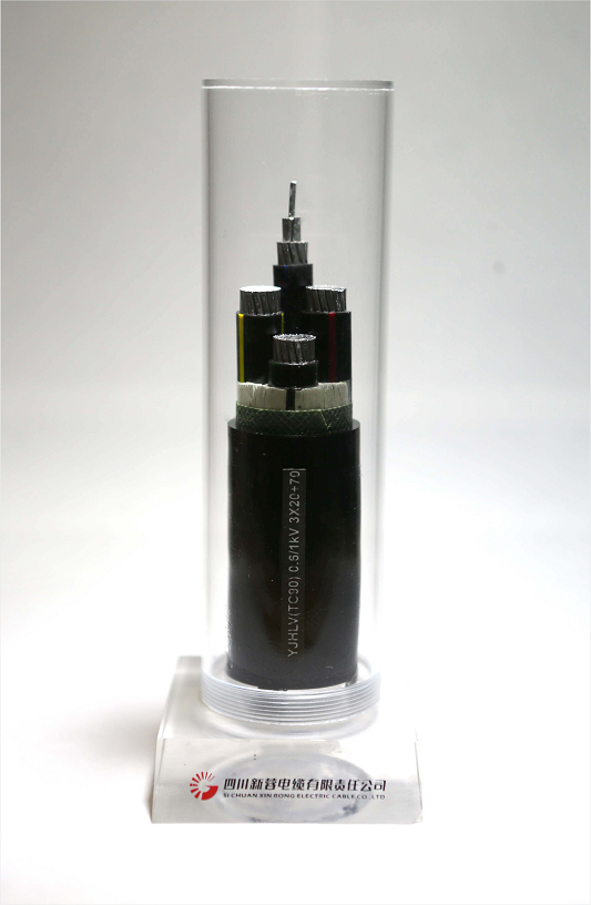鋁合金電纜YJHLV.png
